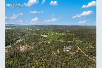 5542 North Road, Divide, CO 80814 - Photo 39