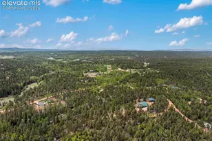 5542 N Rd, Divide, CO 80814 - Photo 39