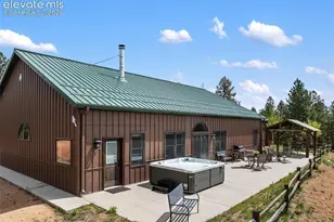 5542 N Rd, Divide, CO 80814 - Photo 19