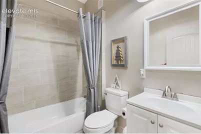 5542 North Road, Divide, CO 80814 - Photo 27