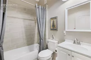 5542 N Rd, Divide, CO 80814 - Photo 27