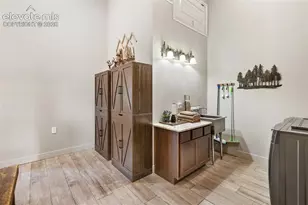 5542 N Rd, Divide, CO 80814 - Photo 35