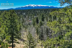 5542 N Rd, Divide, CO 80814 - Photo 21