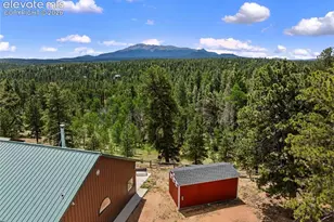 5542 N Rd, Divide, CO 80814 - Photo 49