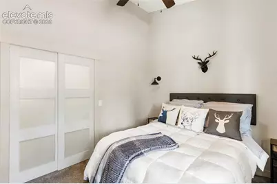 5542 North Road, Divide, CO 80814 - Photo 29