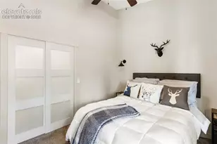 5542 N Rd, Divide, CO 80814 - Photo 29