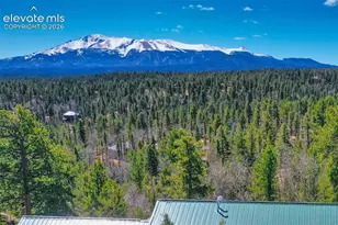 5542 N Rd, Divide, CO 80814 - Photo 3