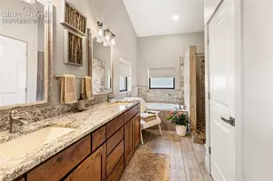 5542 N Rd, Divide, CO 80814 - Photo 25