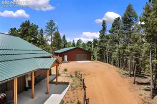5542 N Rd, Divide, CO 80814 - Photo 39