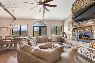 5542 N Rd, Divide, CO 80814 - Photo 7