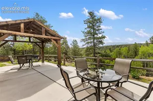 5542 N Rd, Divide, CO 80814 - Photo 17