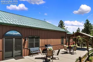 5542 N Rd, Divide, CO 80814 - Photo 17