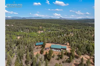 5542 North Road, Divide, CO 80814 - Photo 49