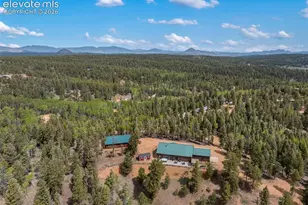 5542 N Rd, Divide, CO 80814 - Photo 49