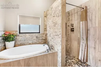 5542 North Road, Divide, CO 80814 - Photo 33