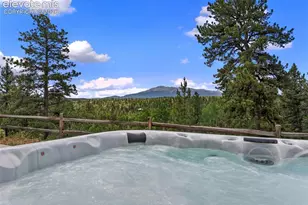 5542 N Rd, Divide, CO 80814 - Photo 19