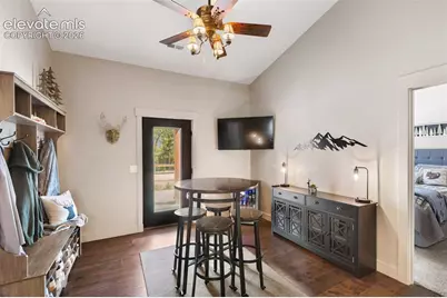 5542 North Road, Divide, CO 80814 - Photo 21