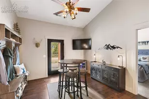 5542 N Rd, Divide, CO 80814 - Photo 21