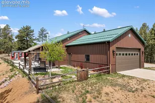 5542 N Rd, Divide, CO 80814 - Photo 41
