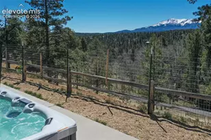 5542 N Rd, Divide, CO 80814 - Photo 19