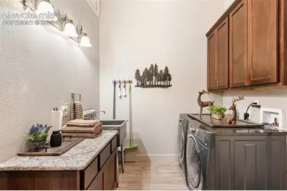 5542 North Road, Divide, CO 80814 - Photo 37