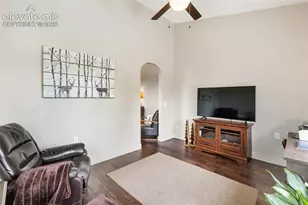 5542 N Rd, Divide, CO 80814 - Photo 23
