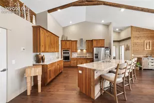5542 N Rd, Divide, CO 80814 - Photo 13