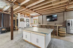 5542 N Rd, Divide, CO 80814 - Photo 41