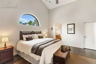 5542 N Rd, Divide, CO 80814 - Photo 21