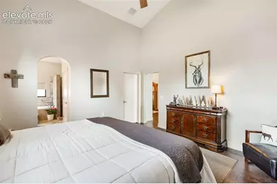 5542 North Road, Divide, CO 80814 - Photo 31