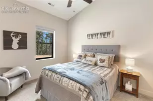 5542 N Rd, Divide, CO 80814 - Photo 23