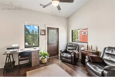 5542 North Road, Divide, CO 80814 - Photo 35