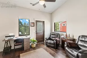 5542 N Rd, Divide, CO 80814 - Photo 35