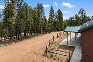 5542 N Rd, Divide, CO 80814 - Photo 41