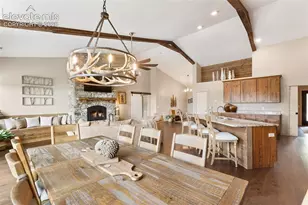 5542 N Rd, Divide, CO 80814 - Photo 11