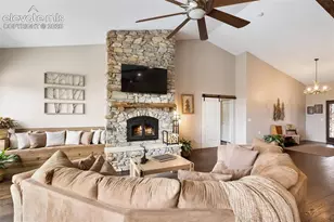 5542 N Rd, Divide, CO 80814 - Photo 9