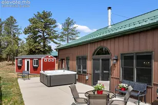 5542 N Rd, Divide, CO 80814 - Photo 17