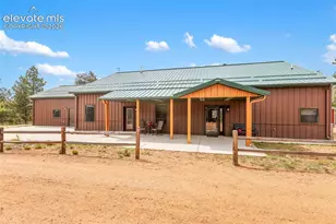 5542 N Rd, Divide, CO 80814 - Photo 3