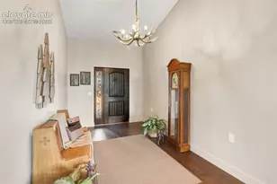 5542 N Rd, Divide, CO 80814 - Photo 5