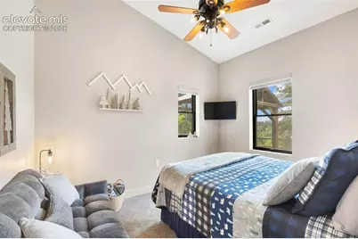 5542 North Road, Divide, CO 80814 - Photo 25