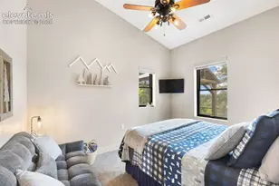 5542 N Rd, Divide, CO 80814 - Photo 25