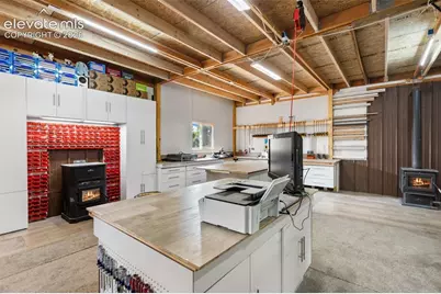 5542 North Road, Divide, CO 80814 - Photo 47