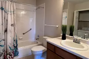 6101 Daylight Point, Colorado Springs, CO 80923 - Photo 11