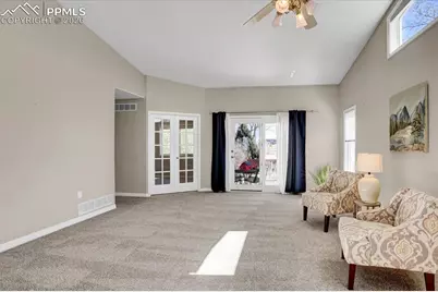 6101 Daylight Point, Colorado Springs, CO 80923 - Photo 7