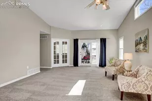 6101 Daylight Point, Colorado Springs, CO 80923 - Photo 7