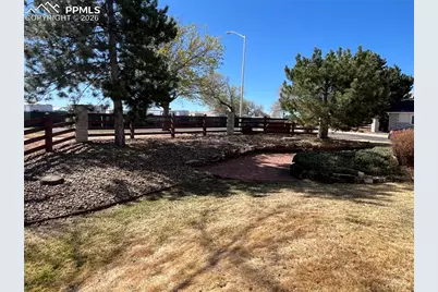 6101 Daylight Point, Colorado Springs, CO 80923 - Photo 19