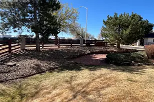 6101 Daylight Point, Colorado Springs, CO 80923 - Photo 19