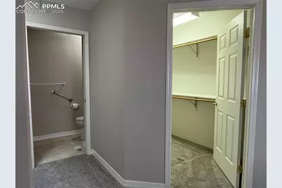6101 Daylight Point, Colorado Springs, CO 80923 - Photo 13