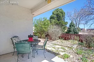 6101 Daylight Point, Colorado Springs, CO 80923 - Photo 23