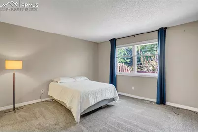 6101 Daylight Point, Colorado Springs, CO 80923 - Photo 17
